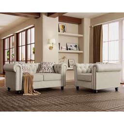 Bedroom Furniture