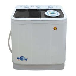 Laundry Appliances