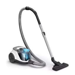 Vacuum Cleaners