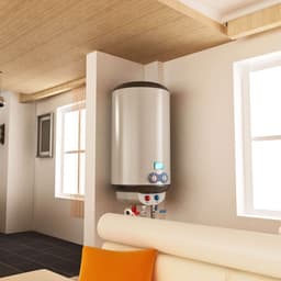 Heating Systems