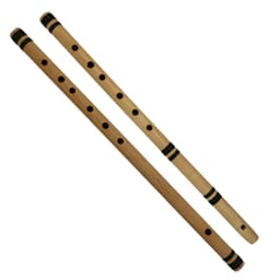 Wind Instruments
