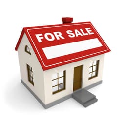 Houses for Sale