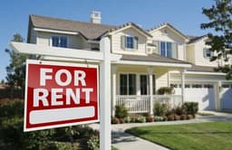 Apartments for Rent