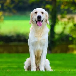 Dogs for Sale