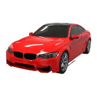 Automotive & Vehicles
