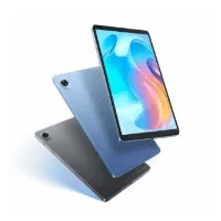 Mobile Phones & Tablets