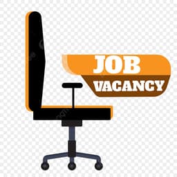Posting a Job