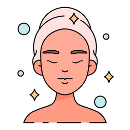 Health & Beauty