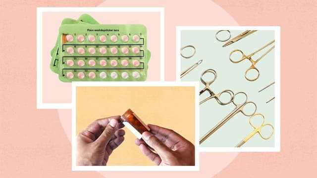 Fibroids Treatment Medicine Without Surgery in Ghana