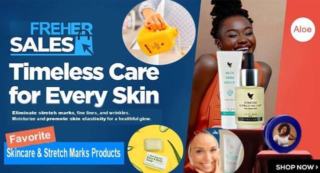 Stretch Marks Removal: Effective Creams, Remedies & Essential Oils in Accra, Ghana (No Surgery)