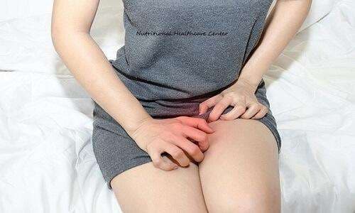 PCOS Treatment: Effective Medicine & Remedies for Polycystic Ovary Syndrome in Accra, Ghana