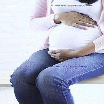 Infertility Treatment: Supplements for Women to Get Pregnant Fast in Accra, Ghana
