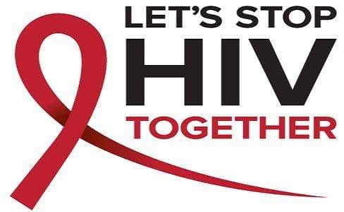 HIV/AIDS Treatment: Herbal Medicine & Supplements in Accra, Ghana
