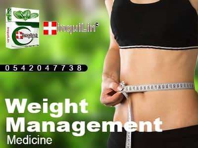 Weight Loss, Flat Tummy & Slimming Pills and Supplements in Accra, Ghana