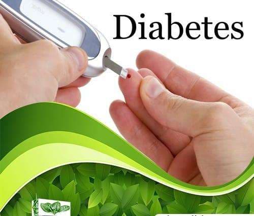 Type 2 Diabetes Treatment: Effective Medicine for Insulin Regulation in Accra, Ghana