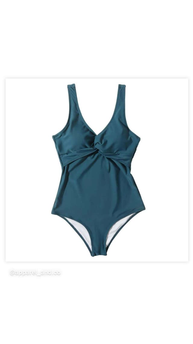 SWIMMING SUITS