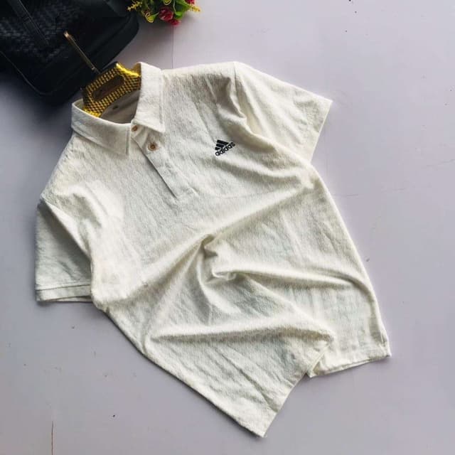 Quality men shirt